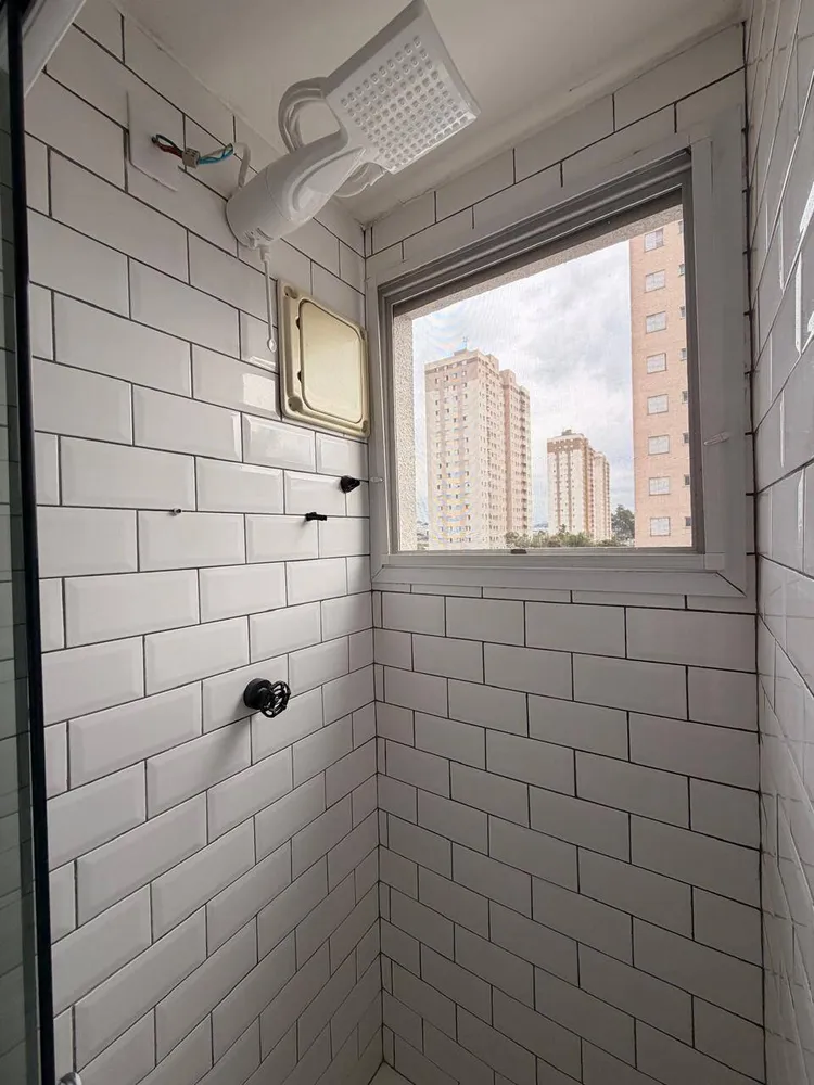 Apartamento, 2 quartos - Foto 3