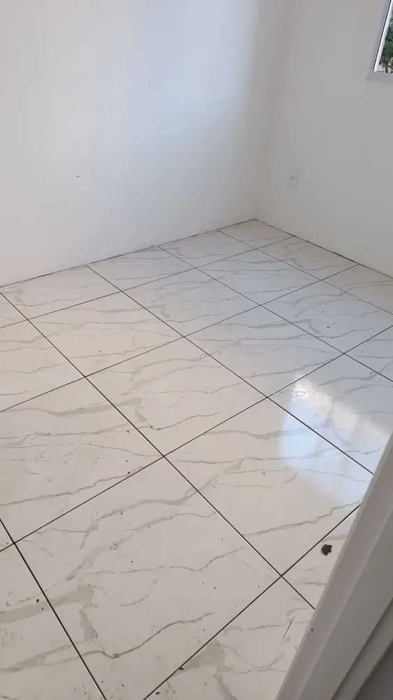 Apartamento - Foto 3