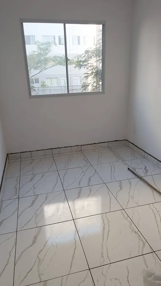 Apartamento - Foto 4