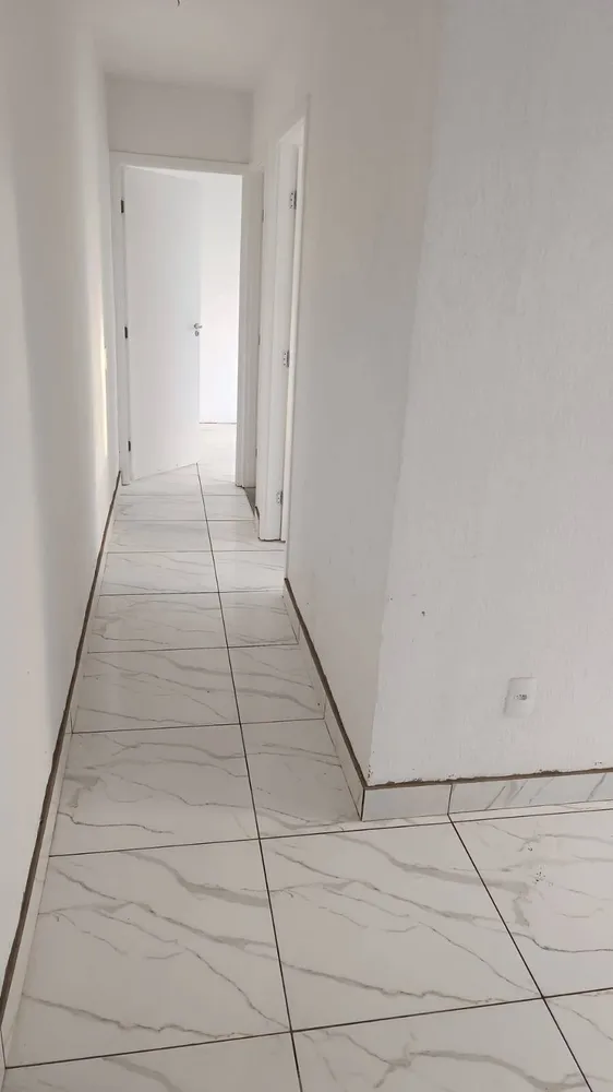 Apartamento - Foto 2