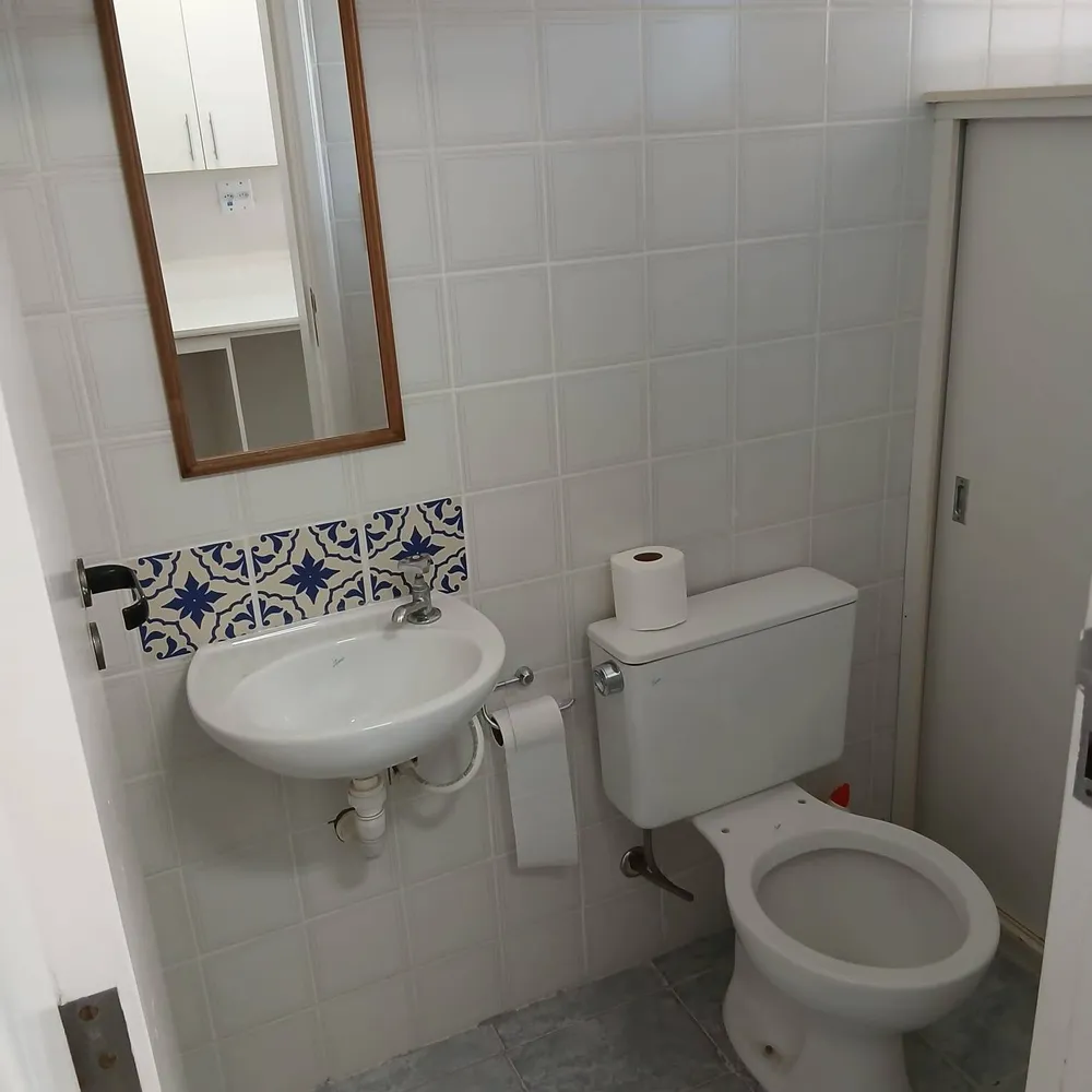 Apartamento, 3 quartos, 78 m² - Foto 4