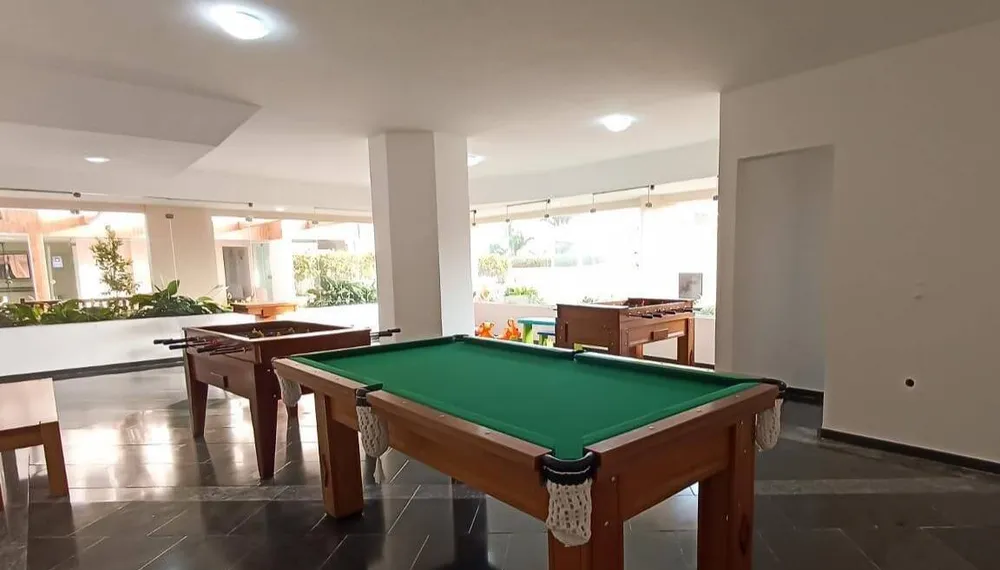 Apartamento, 3 quartos, 78 m² - Foto 2
