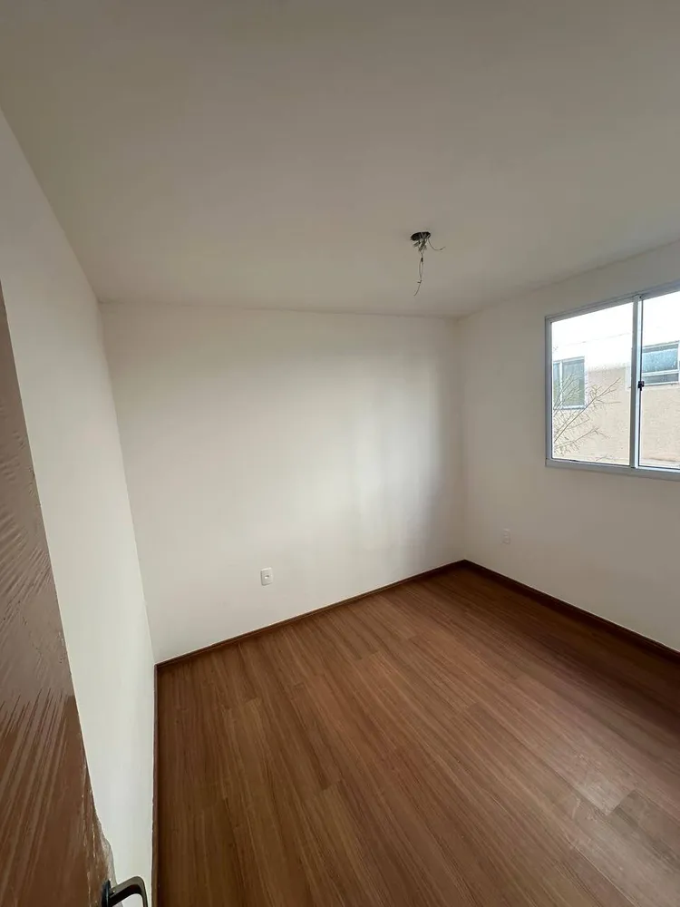 Apartamento - Foto 4