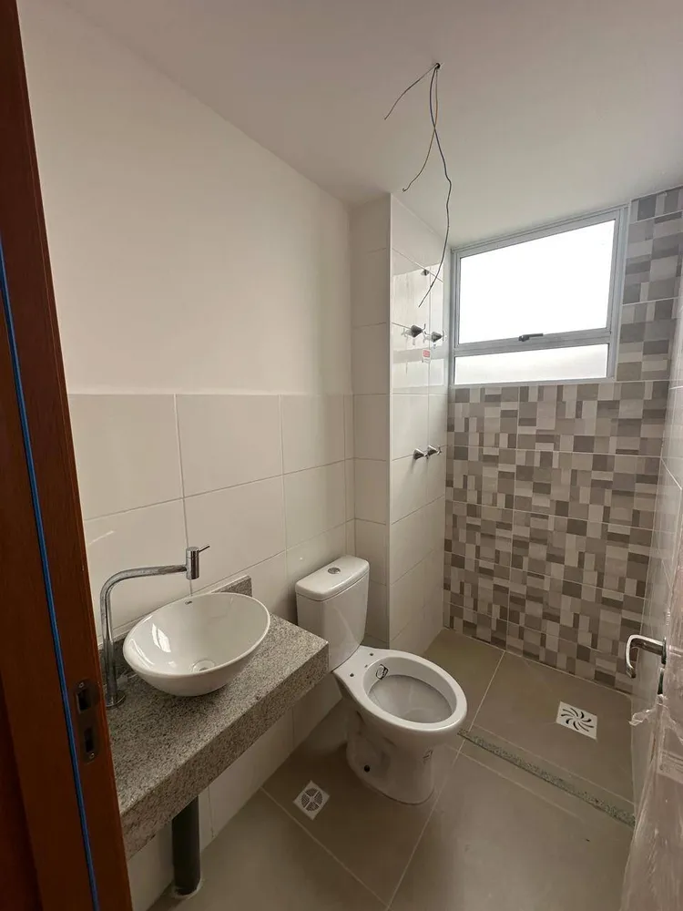 Apartamento - Foto 3