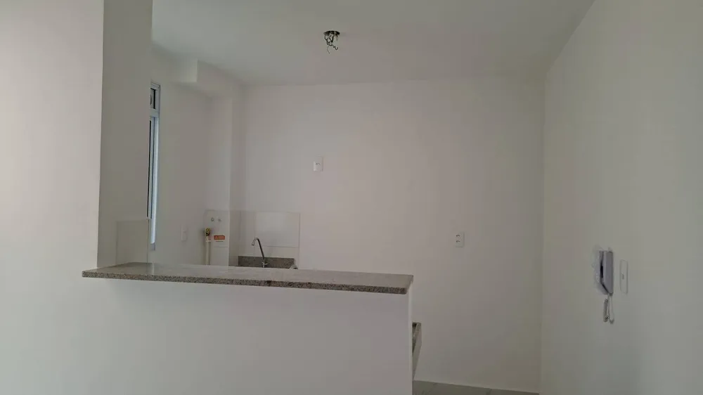 Apartamento, 2 quartos - Foto 3