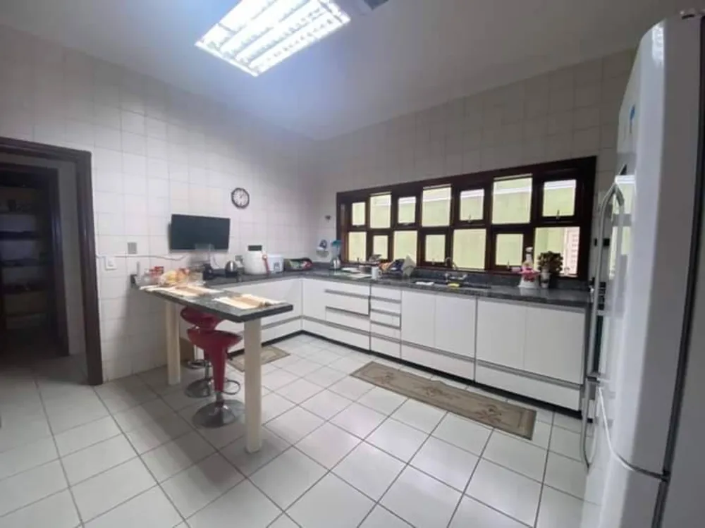 Casa - Foto 2
