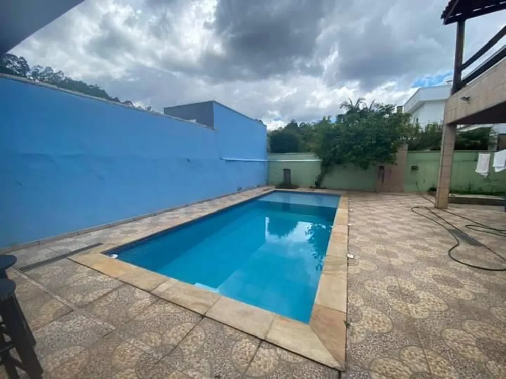 Casa - Foto 4