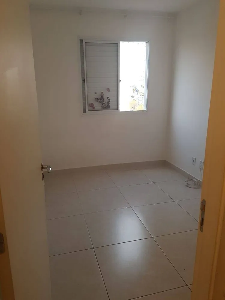 Apartamento, 2 quartos, 45 m² - Foto 3