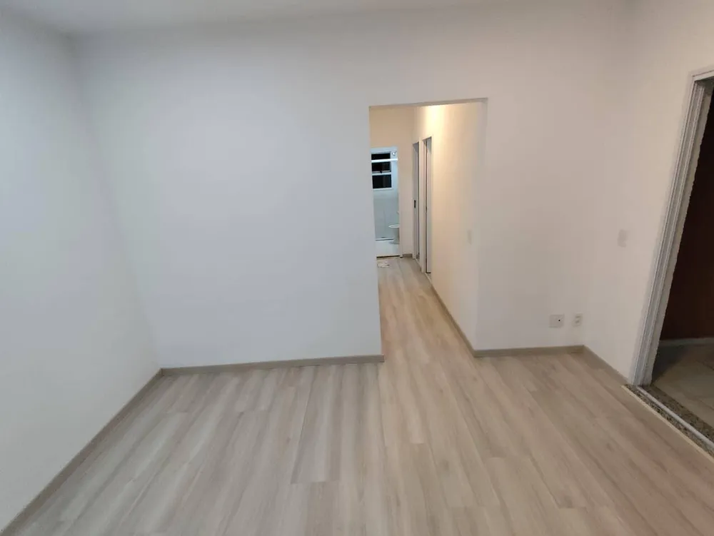 Apartamento, 3 quartos, 62 m² - Foto 1