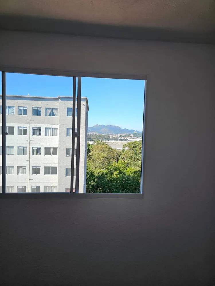 Apartamento, 2 quartos - Foto 3