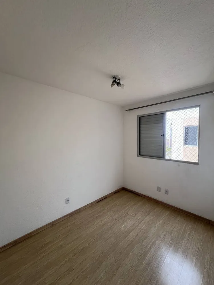 Apartamento, 2 quartos - Foto 4