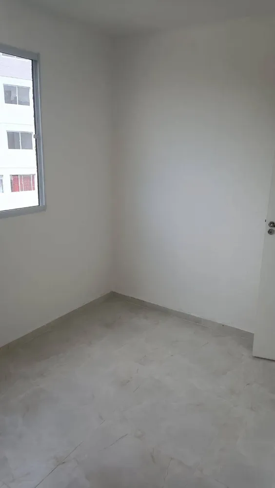 Apartamento, 2 quartos - Foto 4