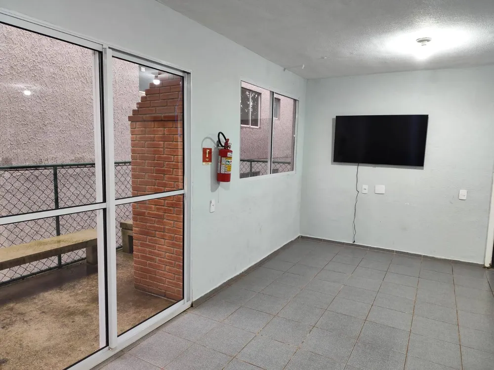 Apartamento - Foto 2