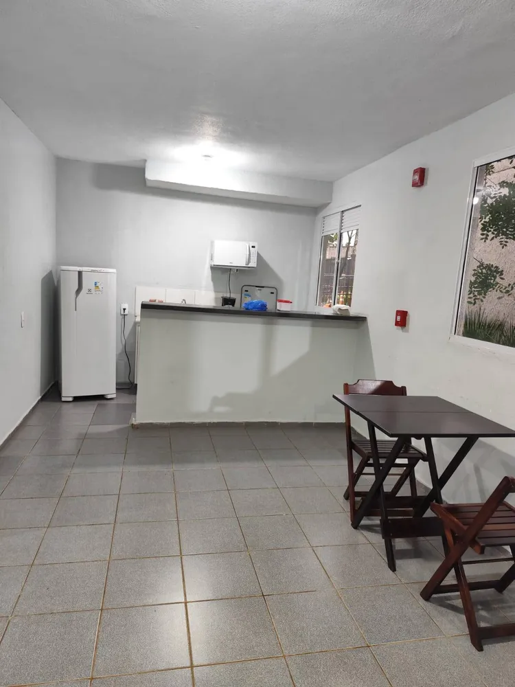 Apartamento - Foto 1