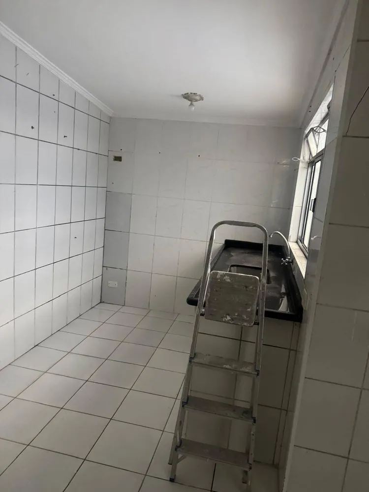 Casa, 5 quartos - Foto 1