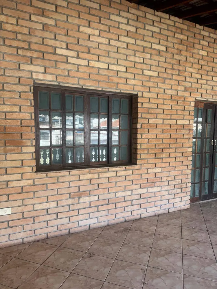 Casa, 5 quartos - Foto 4
