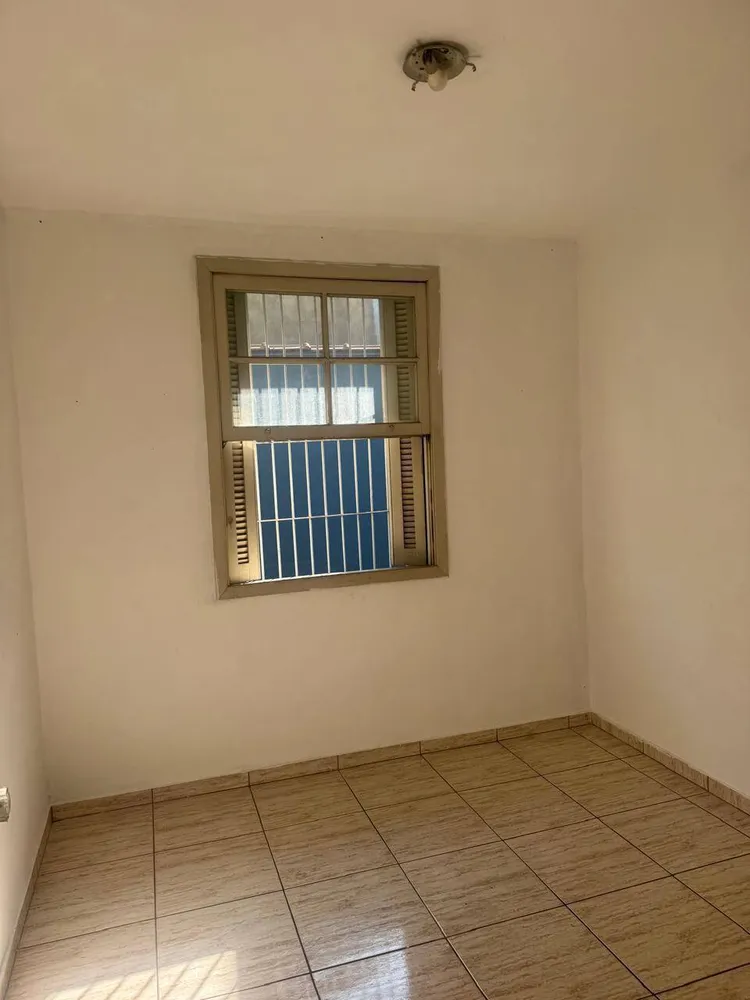 Casa, 5 quartos - Foto 2
