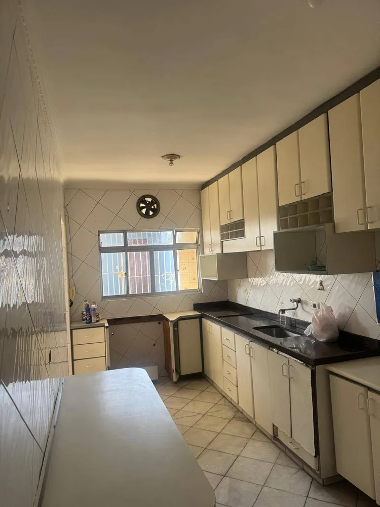 Casa, 5 quartos - Foto 3