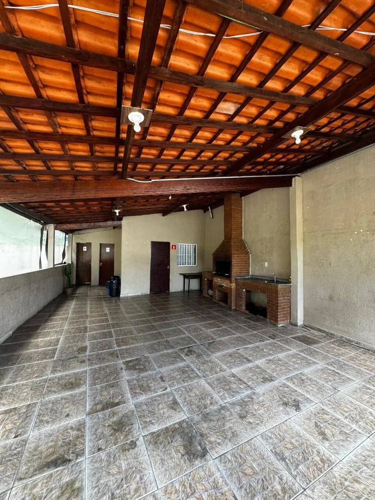 Apartamento, 2 quartos, 46 m² - Foto 4