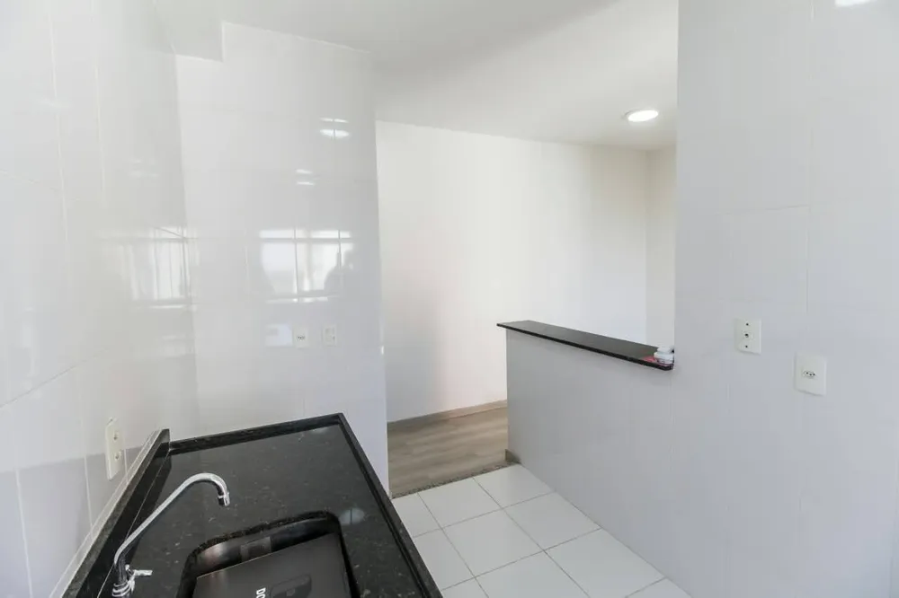 Apartamento, 3 quartos - Foto 4