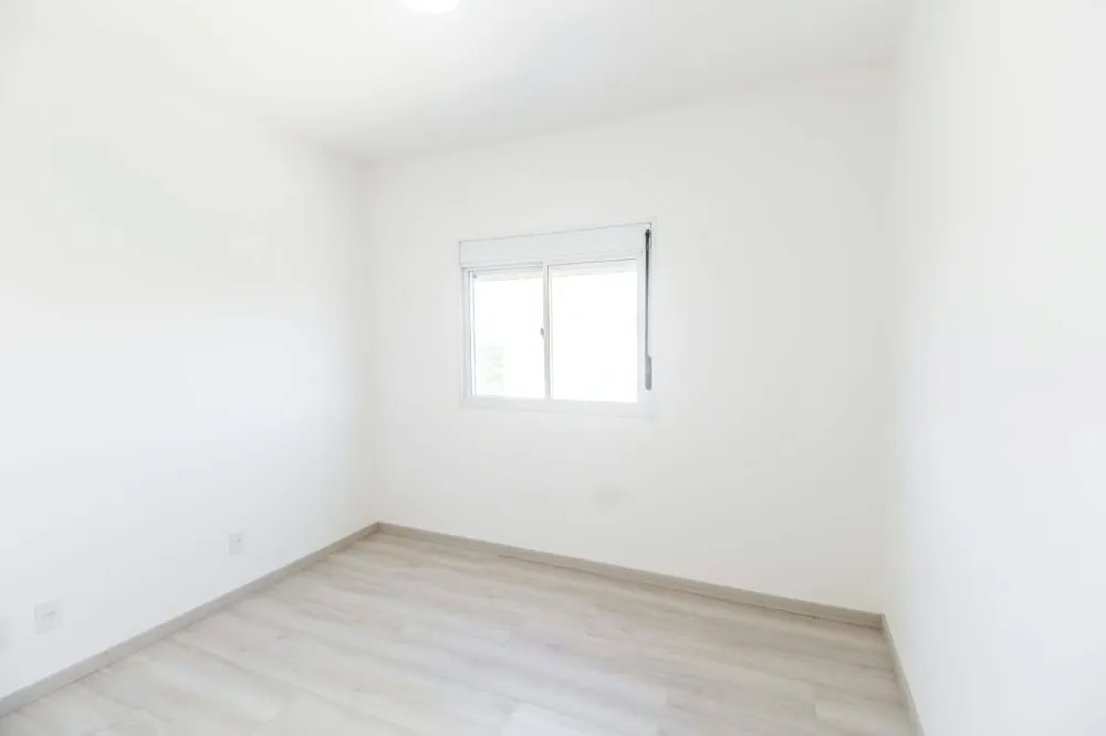 Apartamento, 3 quartos - Foto 3