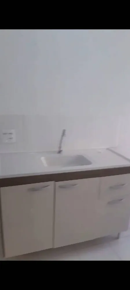 Apartamento, 2 quartos - Foto 2