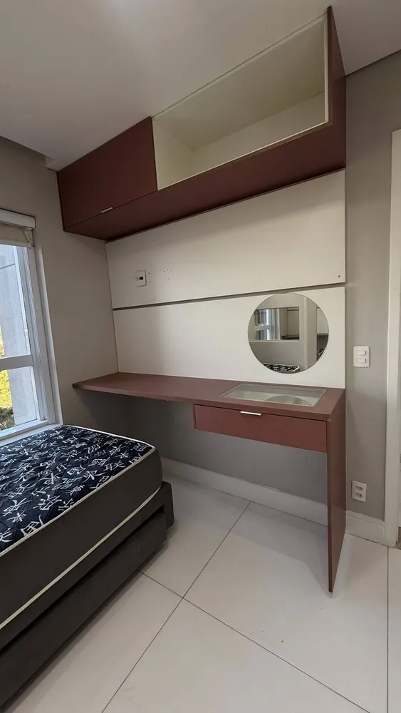Apartamento, 2 quartos - Foto 2
