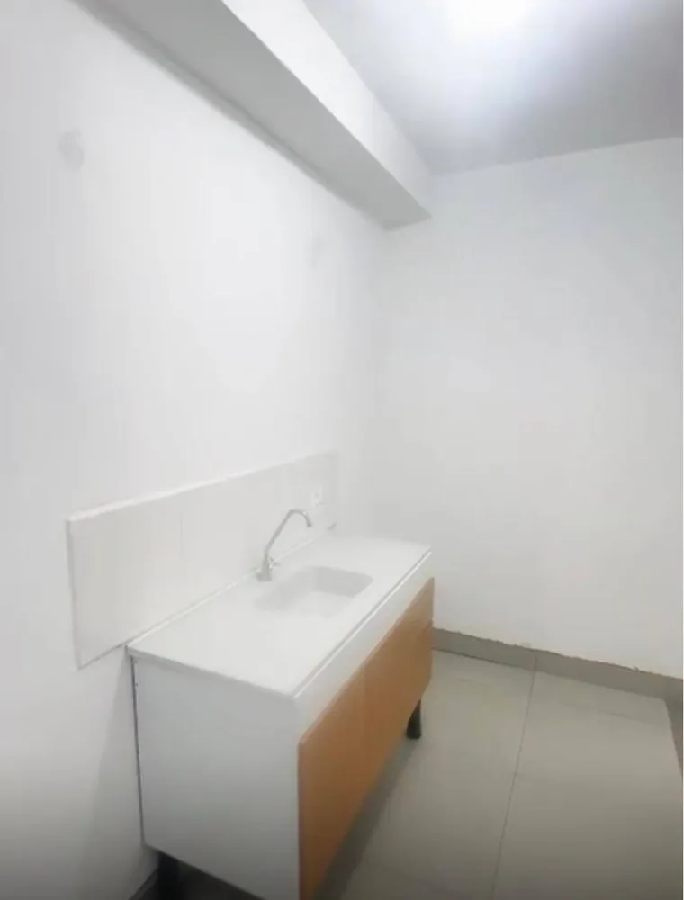 Apartamento, 2 quartos - Foto 4