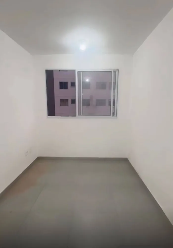 Apartamento, 2 quartos - Foto 2