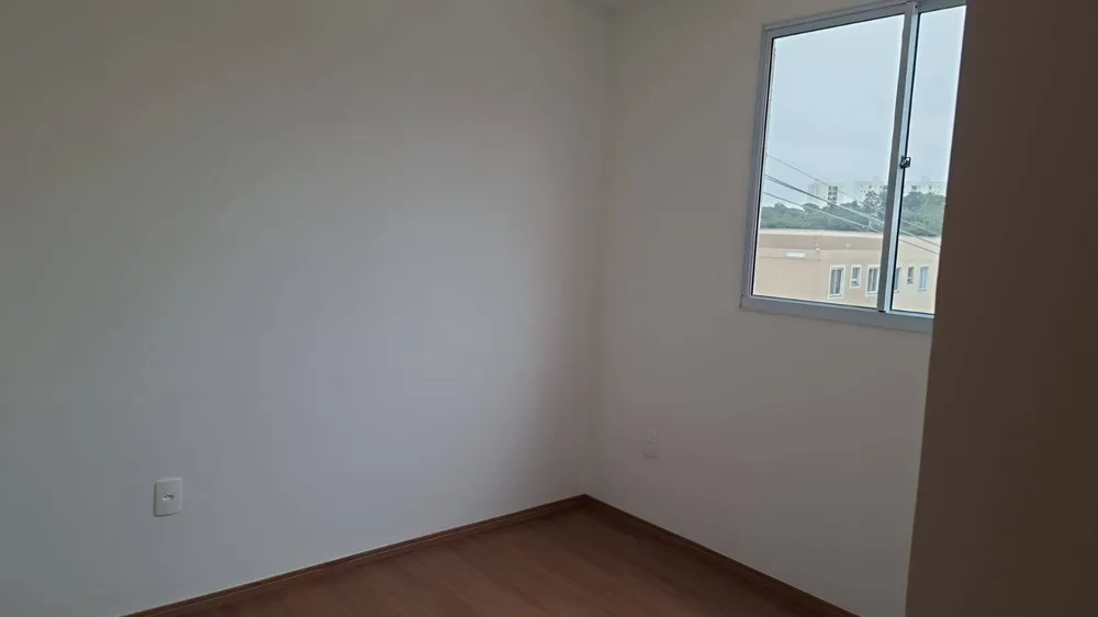 Apartamento, 2 quartos - Foto 2