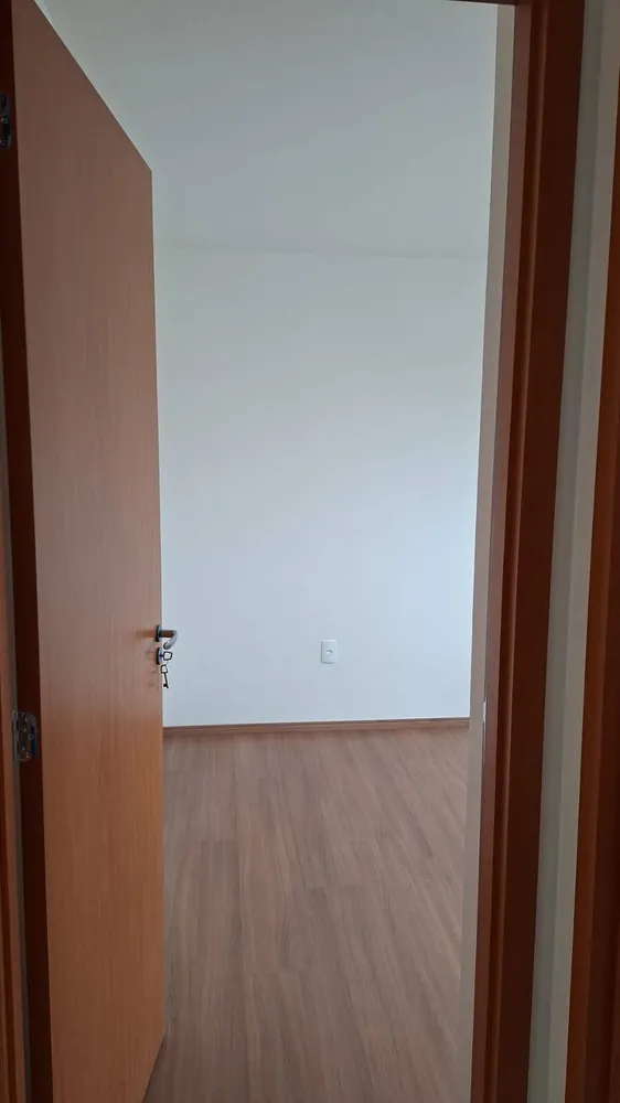 Apartamento, 2 quartos - Foto 1