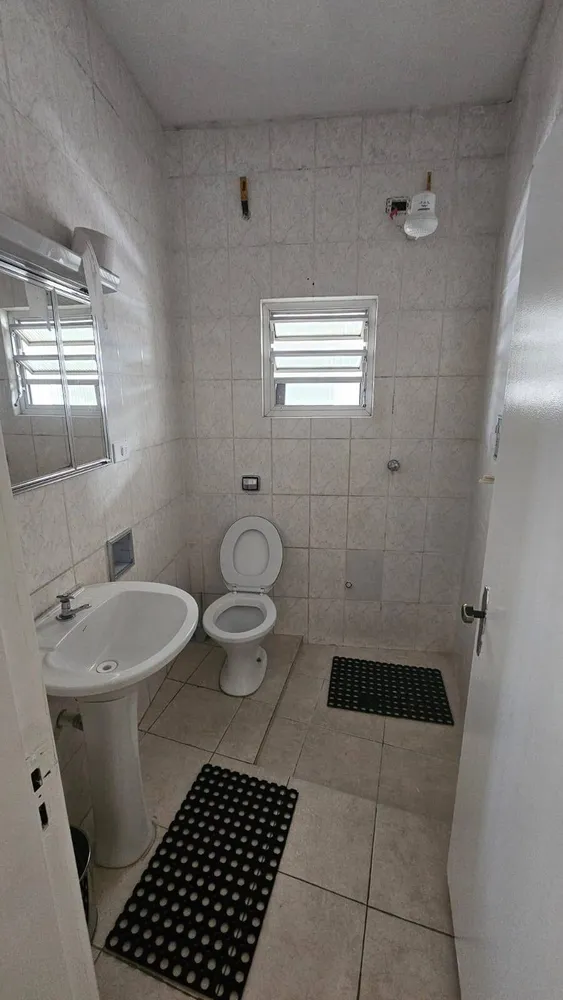 Prédio Inteiro - Foto 4