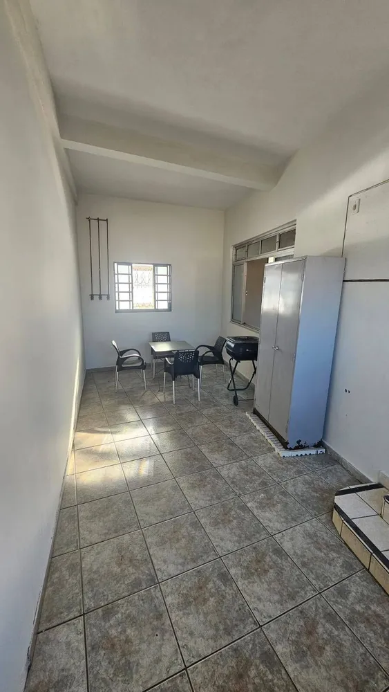 Prédio Inteiro - Foto 3
