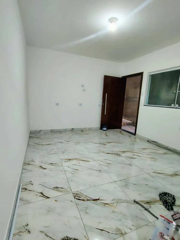 Casa, 2 quartos - Foto 3