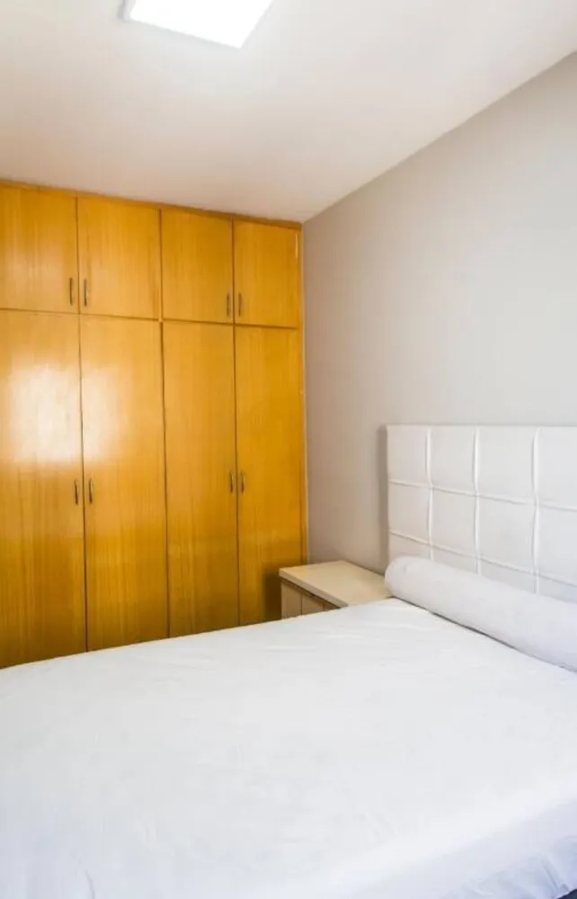 Apartamento, 2 quartos - Foto 4