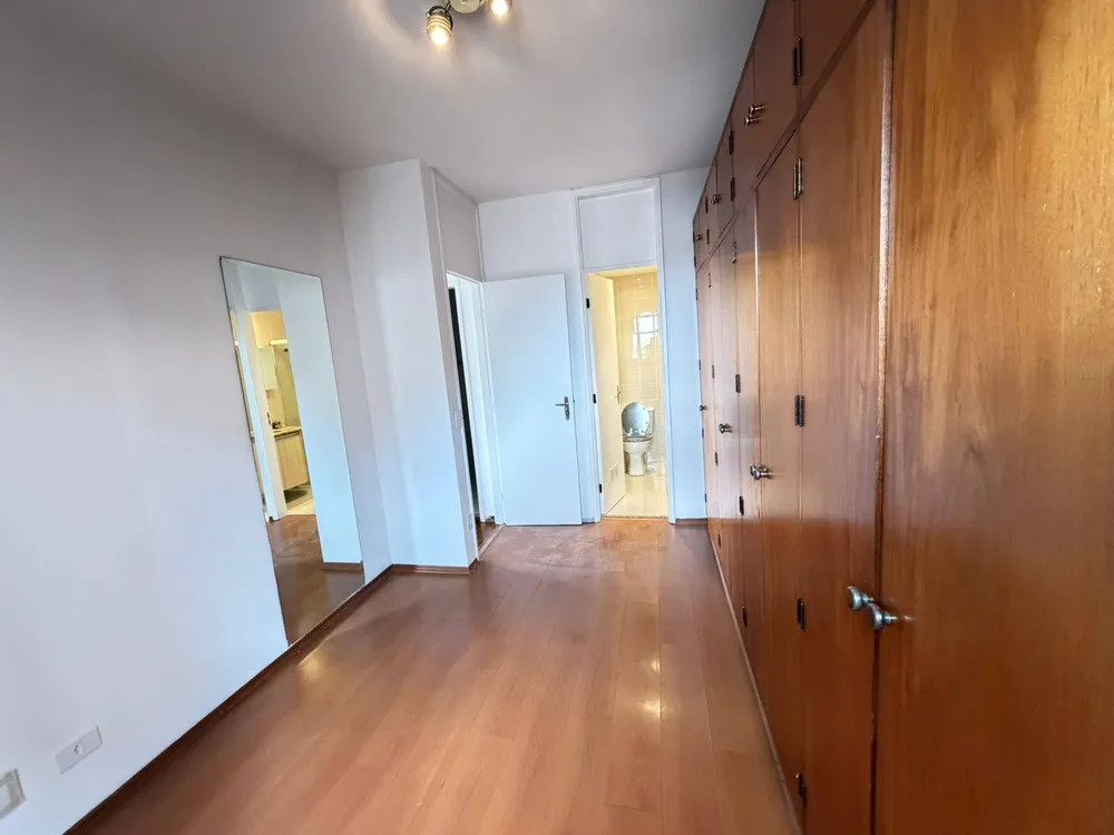 Apartamento, 2 quartos - Foto 1