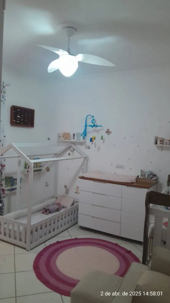 Casa, 3 quartos, 250 m² - Foto 3