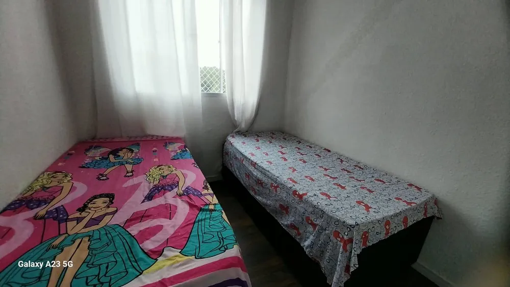 Apartamento - Foto 3