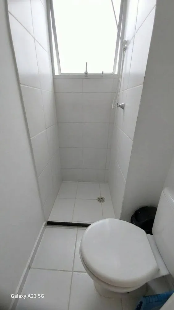 Apartamento - Foto 1