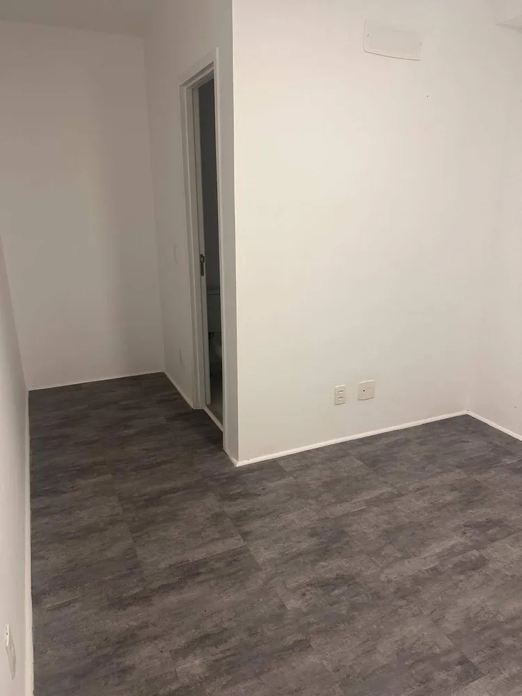 Apartamento, 3 quartos - Foto 1