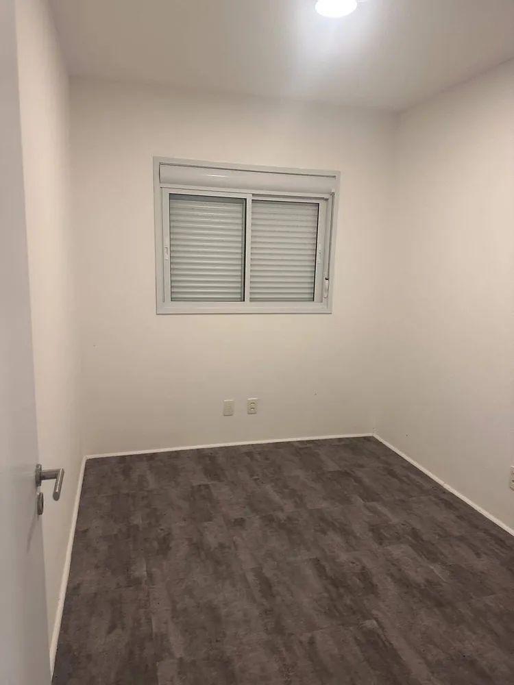 Apartamento, 3 quartos - Foto 3