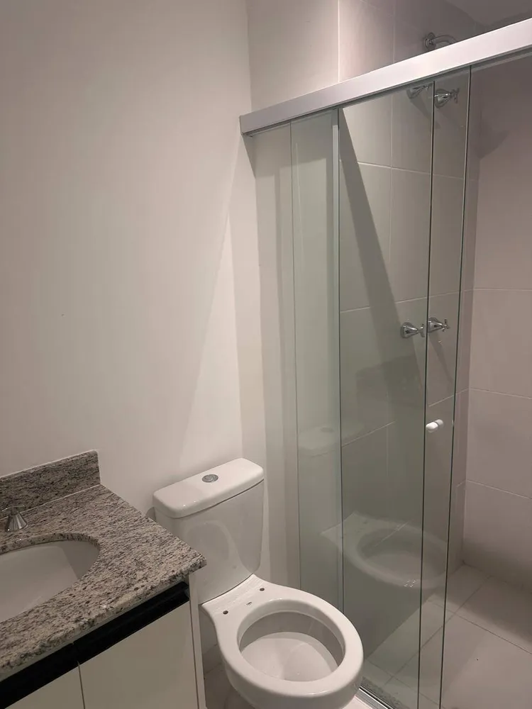 Apartamento, 3 quartos - Foto 4