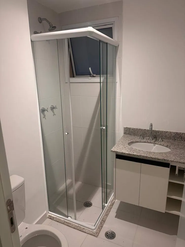 Apartamento, 3 quartos - Foto 2