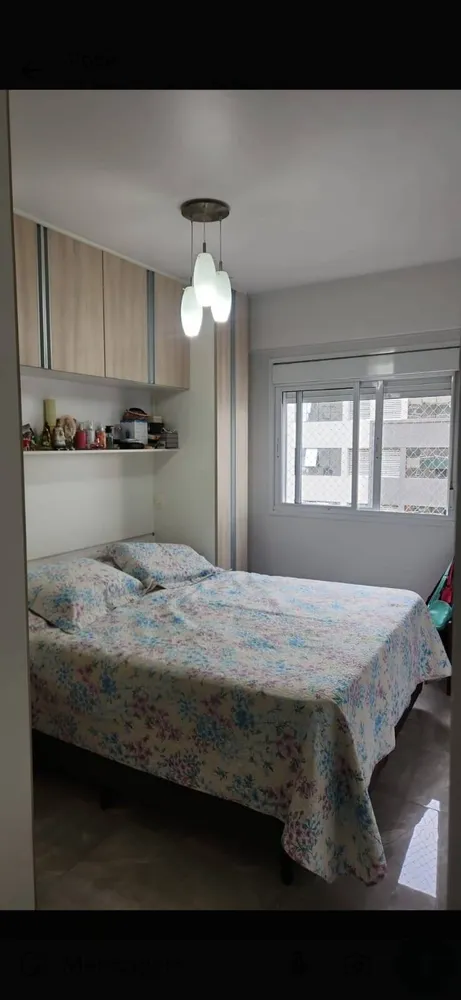 Apartamento, 2 quartos - Foto 4