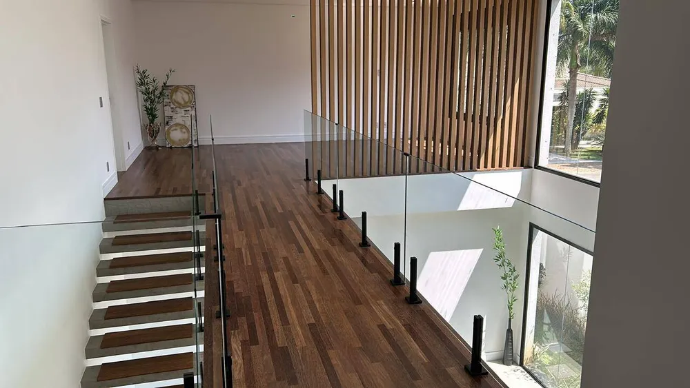 Casa, 4 quartos, 465 m² - Foto 2
