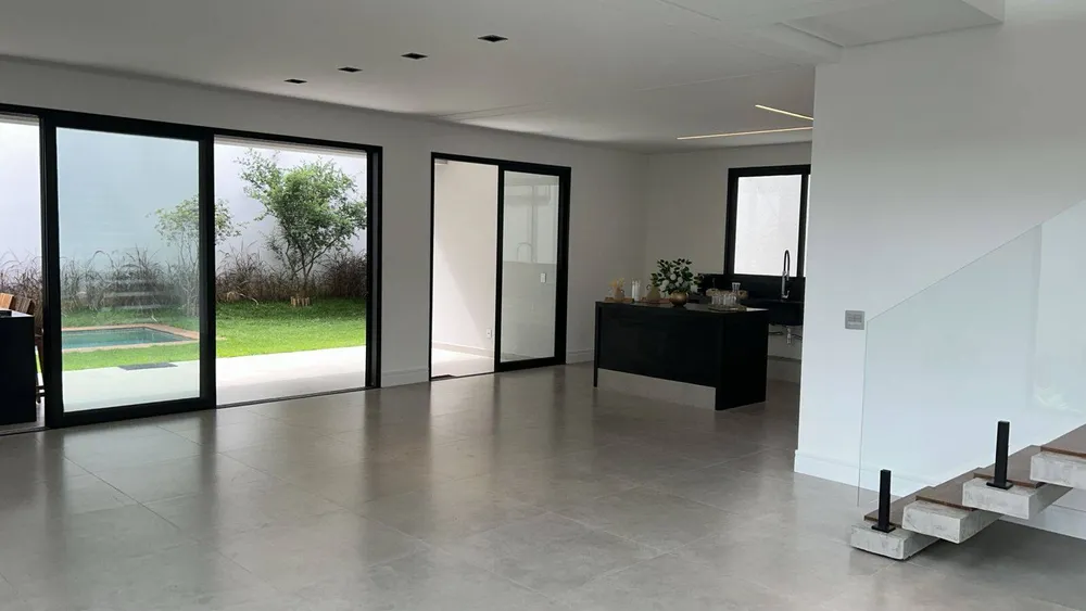 Casa, 4 quartos, 465 m² - Foto 3