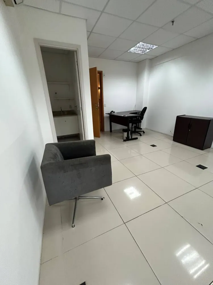 Sala-Conjunto - Foto 3