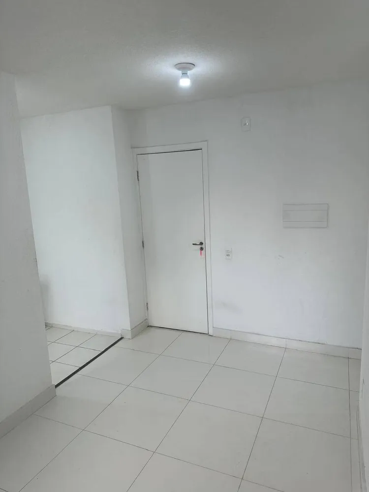 Apartamento, 2 quartos - Foto 3