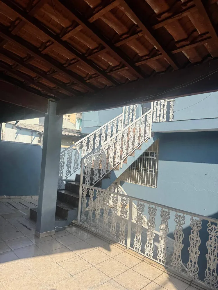 Apartamento, 2 quartos, 46 m² - Foto 3