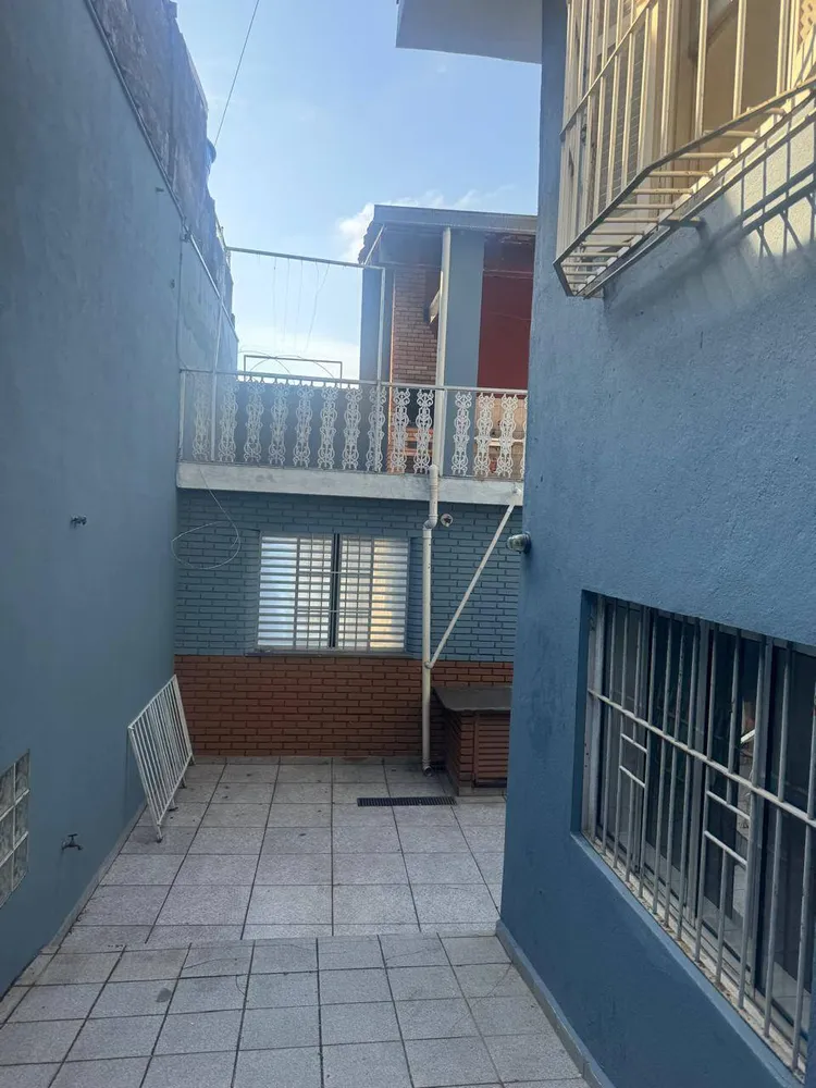 Apartamento, 2 quartos, 46 m² - Foto 4